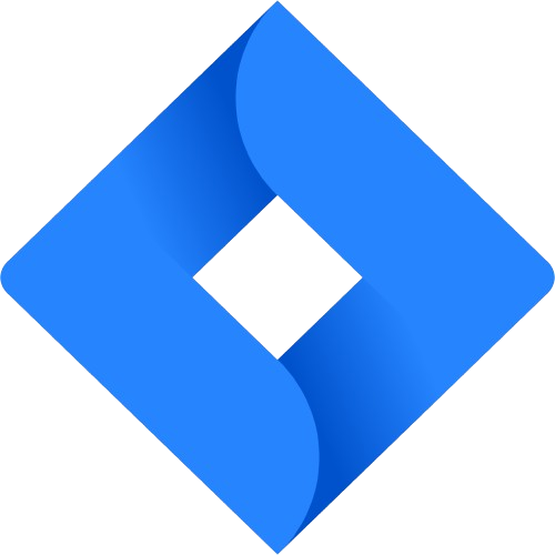 JIRA Logo